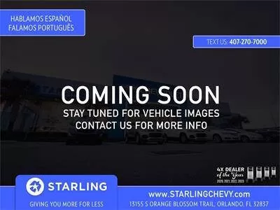 Nissan Versa Note