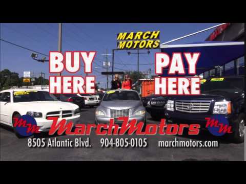 March Motors Jacksonville Fl >> Chevy Malibu March Motors Jacksonville Fl >> Chevy Malibu