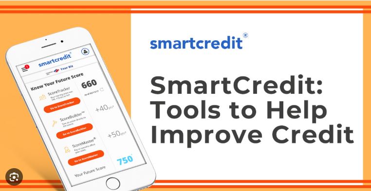 BOOST YOUR CREDIT SCORE GUARANTEED