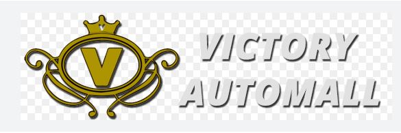 VICTORY AUTOMALL IN TAMPA